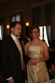 FinnFoto_249251